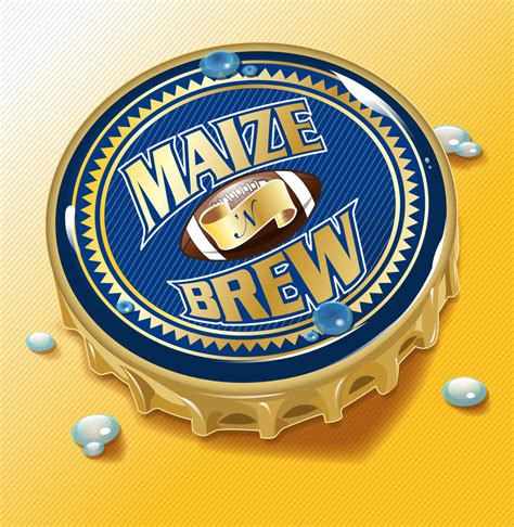 maizen|maize n brews.